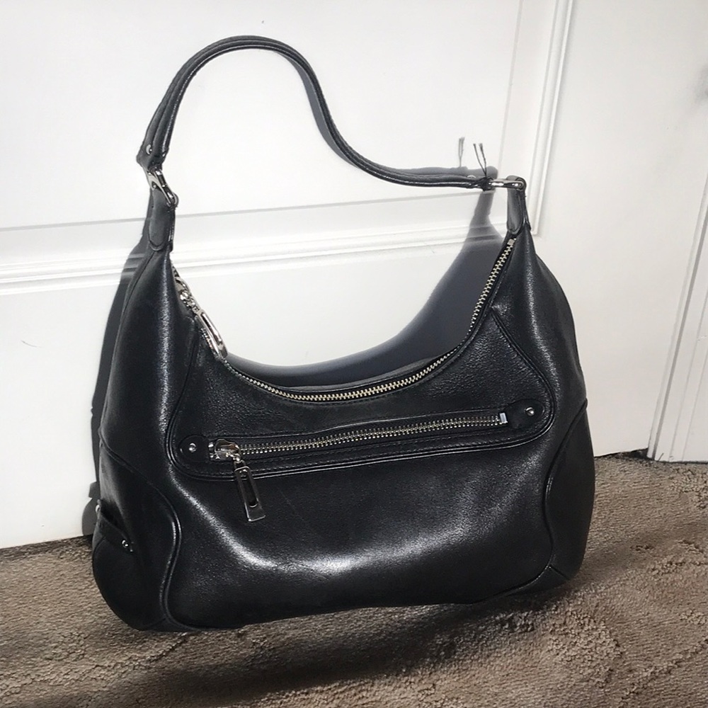 Cole Haan Hobo bag